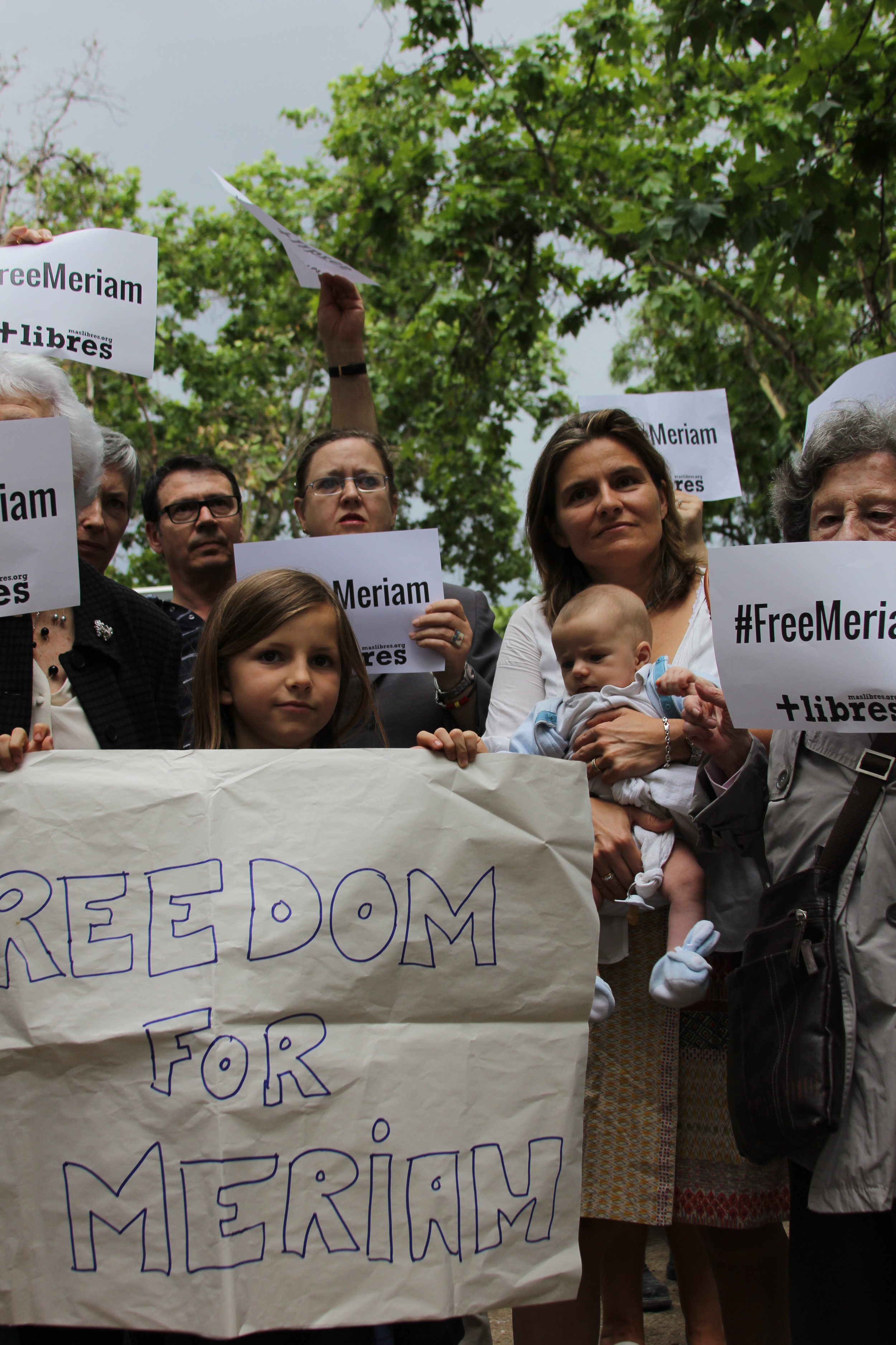 Photo: Haz Te Oir. License.