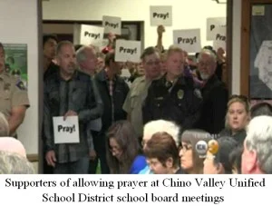 chino-valley-schoo-board-prayer-supporters