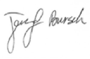 Jennifer_bursch_signature