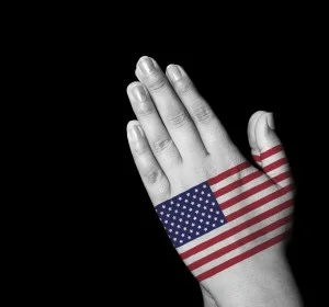 praying-hands-with-american-flag-graphic