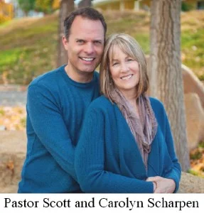 scott-and-carolyn-sharpen-with-caption
