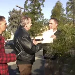 hemet-screengrab2-39