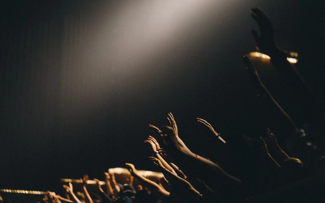 Guidance in Resuming Church Services on May 31, 2020, the Day of Pentecost