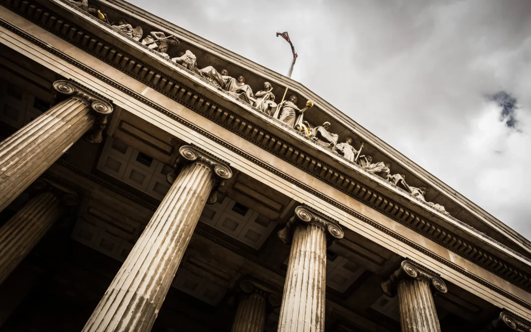 Press Release | Public Schools, Private Schools, Parents All Sue CA Governor and Health Officer