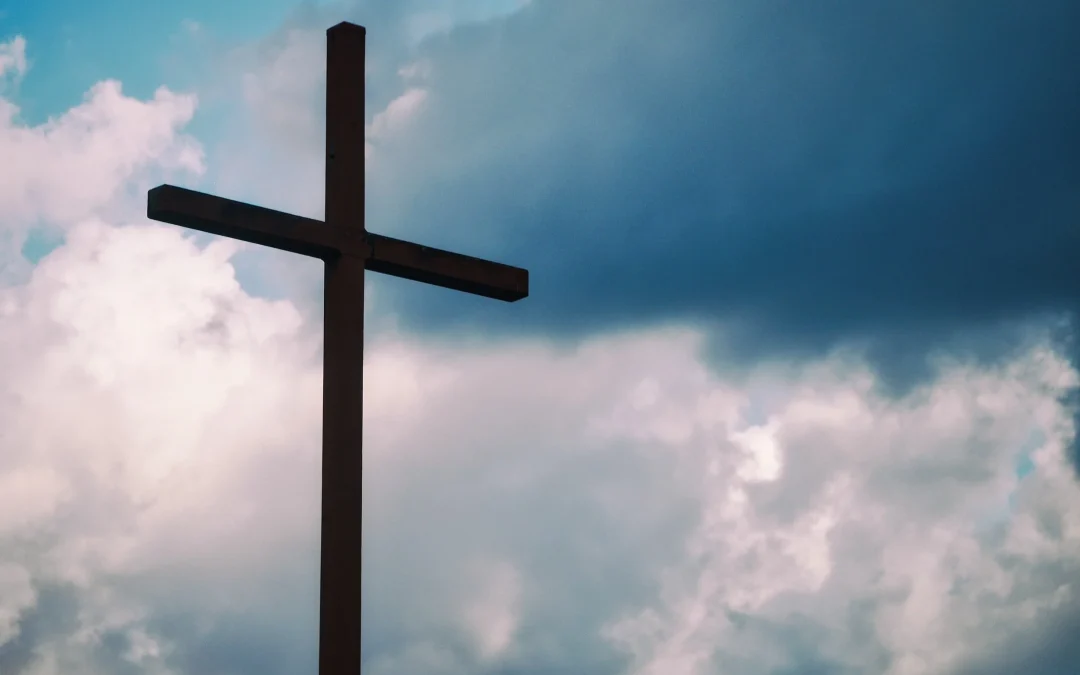 State and San Joaquin County Finally Held Accountable