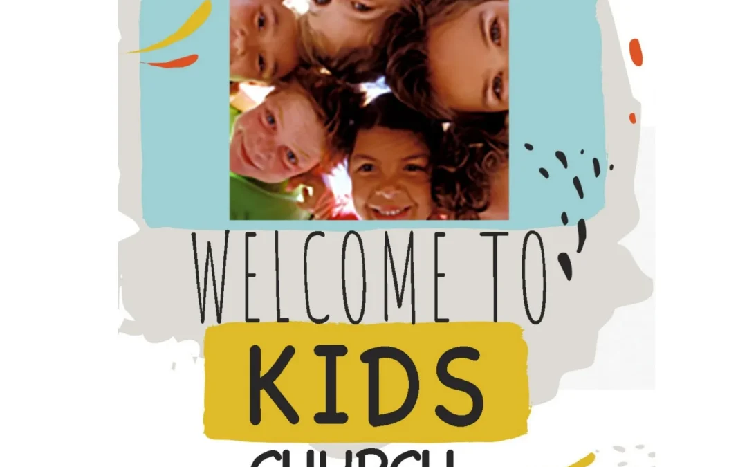 New Year—New Legal Battles