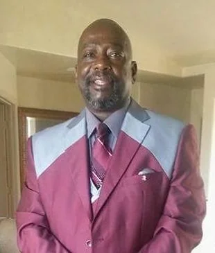 Protecting Our Pastors