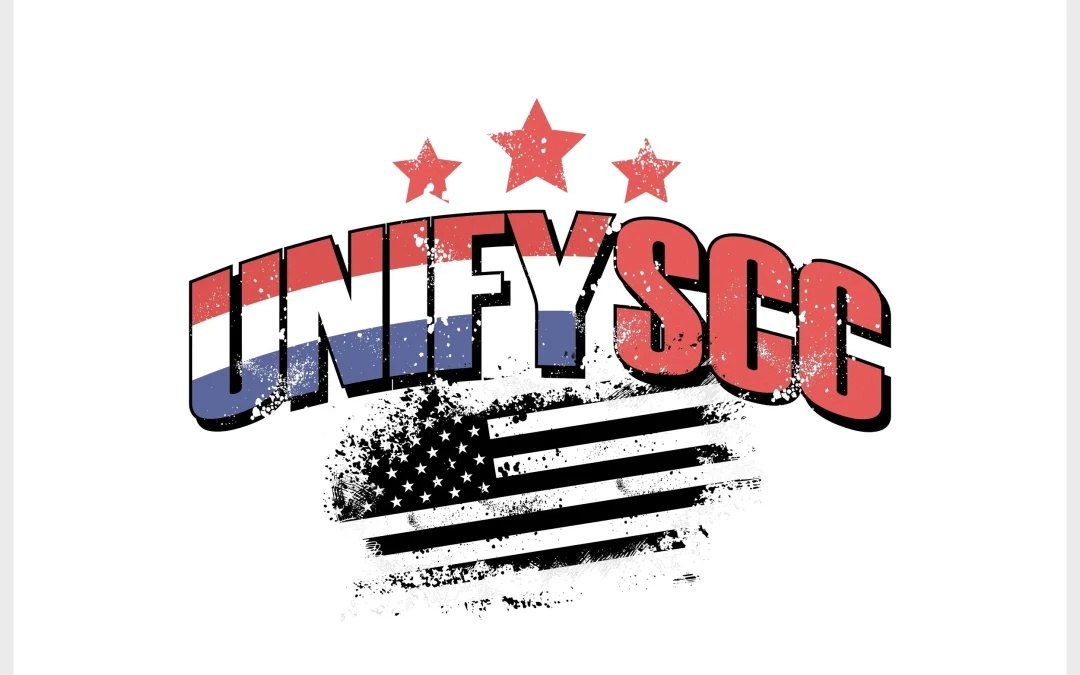 Federal Judge Enjoins Santa Clara County’s Discriminatory Vaccine Policy