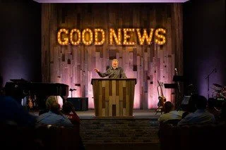 2022 Annual Review – Celebrating a Year of Victories!