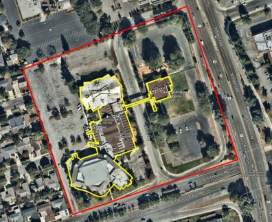 Who is Tracking You?