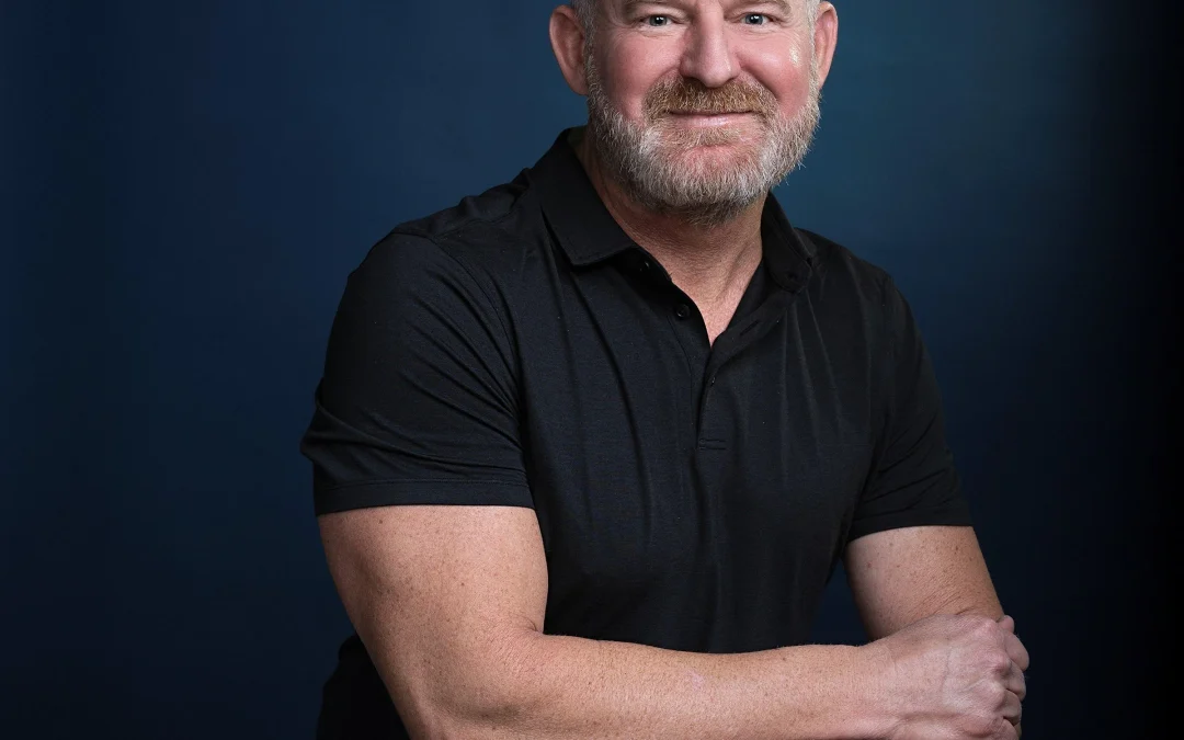 Pastor Jim Domen v. Vimeo