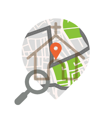 Geofencing Sting Operations: Dangerous Precedent for Americans