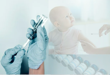 Protecting Parental Rights: The Challenge Against California’s Vaccine Mandate