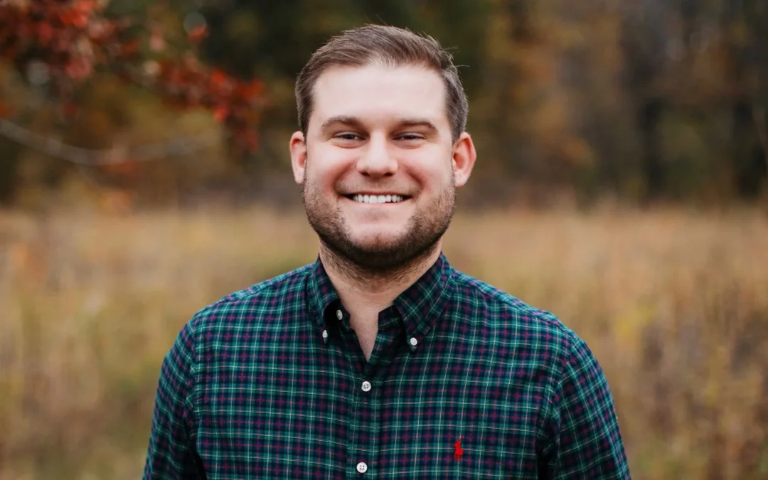 Advocates Defends Former Trump Aide in Biden Lawsuit