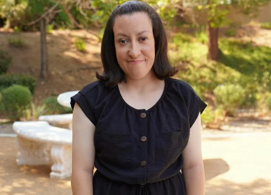 School District Places Employee on Leave Over ‘Trump’ Branded Gear