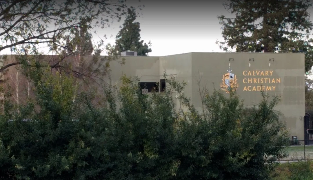 Press Release | California Christian Academy Wins Case Brought By Cal/OSHA