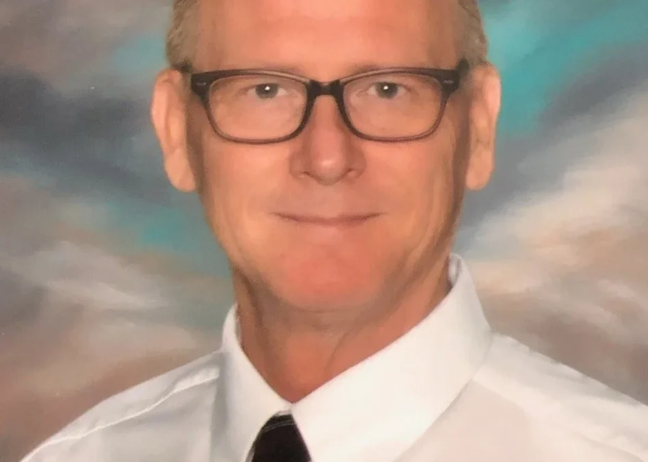 Elementary School Teacher Faces Retaliation for Opposing District Policies on Transgenderism