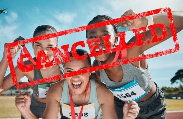 Faith, Freedom, and a Future at Stake: Reclaiming Truth in America!