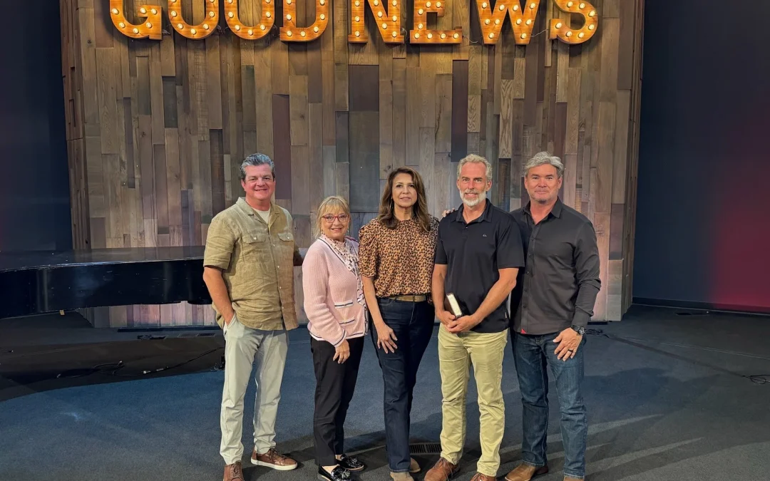 New Era of Opportunities: Expanding Liberty in 2025