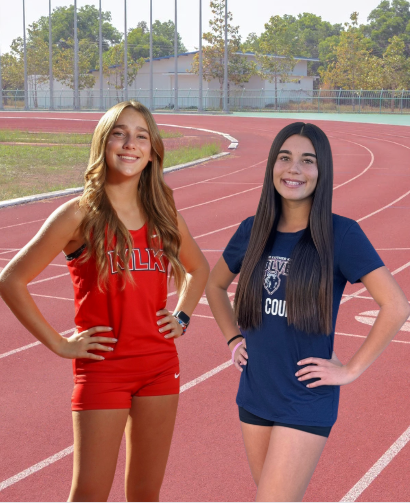 Fighting for Our Daughters: The Battle for Fairness and Protection in Girls’ Sports