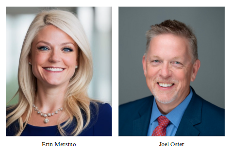 New Legal Firepower Join the Fight for Faith and Freedom