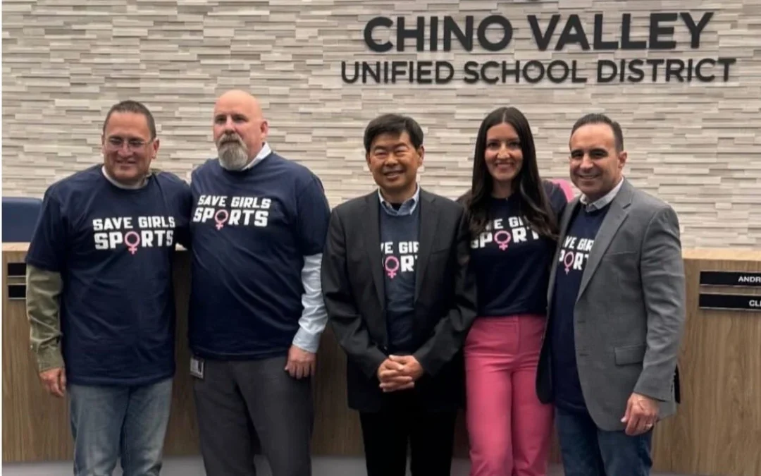 School District Seeks to Restore Prayer at School Board Meetings