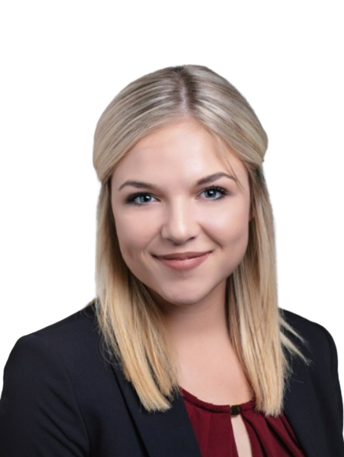 Bethany Onishenko