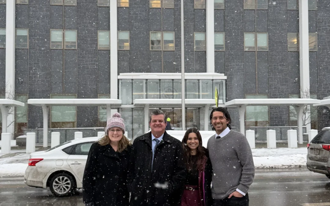 Faith. Freedom. No Compromise.