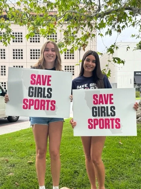 Truth, Rights, and the Rule of Law