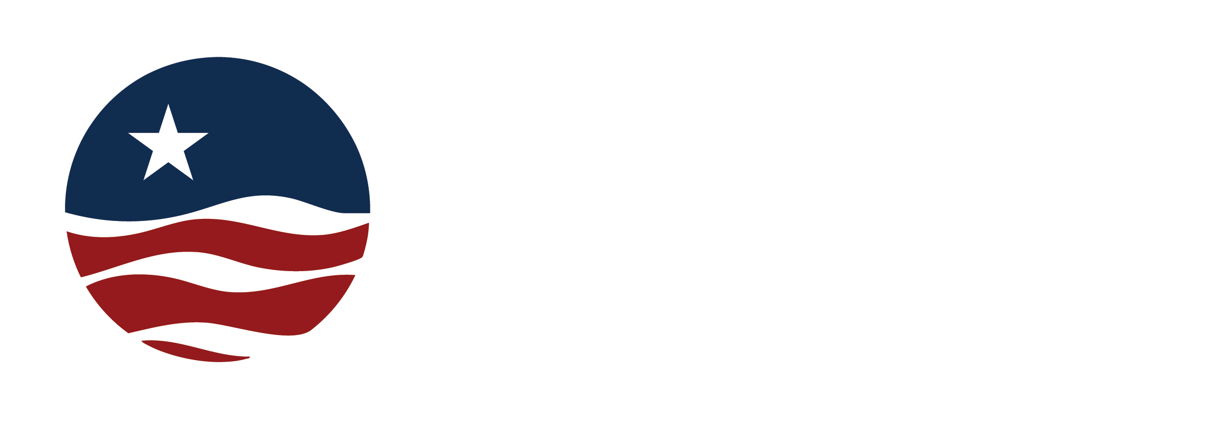 Advocates for faith & freedom logo