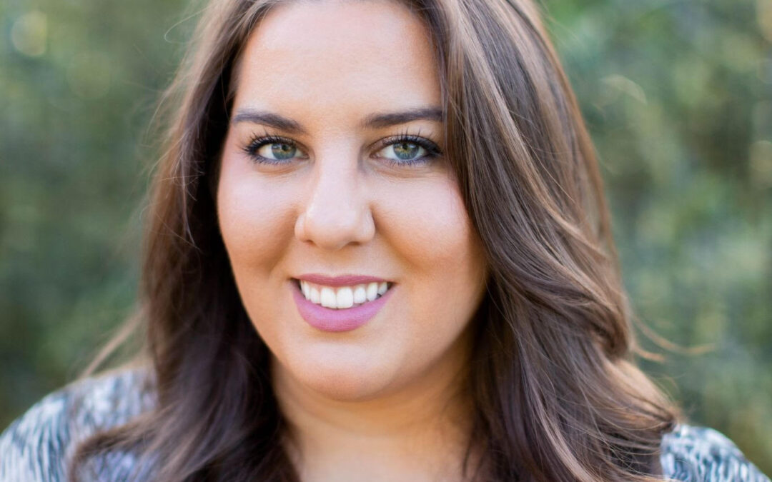 Christian Employee Fired After Seeking Religious Accommodation  