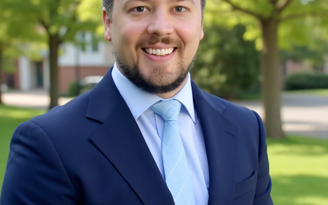 Senior Associate Reports Sexual Harassment and Requests Equal Treatment for Christians—Law Firm Terminates Him for Praying with Colleagues