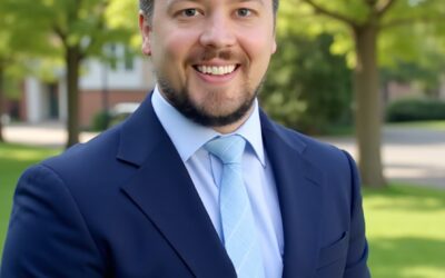 Senior Associate Reports Sexual Harassment and Requests Equal Treatment for Christians—Law Firm Terminates Him for Praying with Colleagues