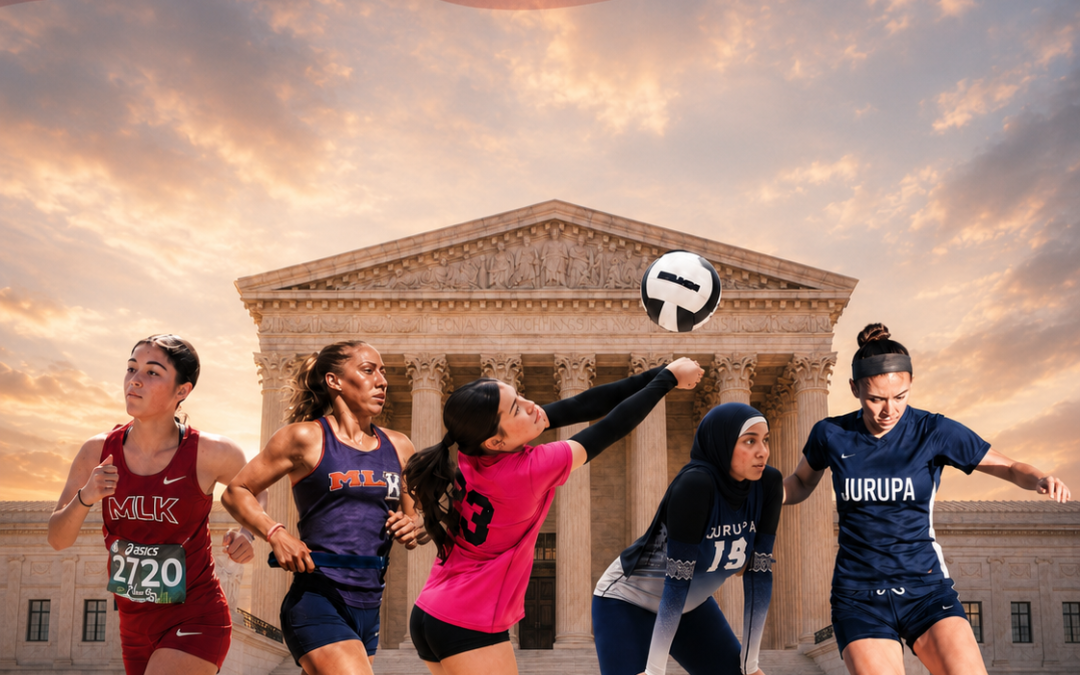 Truth Is Winning