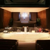 Calvary Chapel San Jose