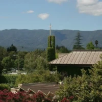 Calvary Chapel San Jose