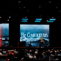 Grace+Church+Message