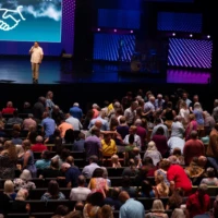 Grace+Church+Service