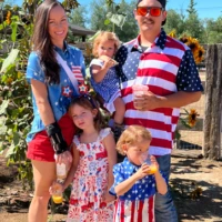 Jessica Tapia and Attorney Mariah Gondeiro