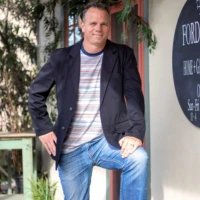 Dr. Joseph Komrosky – TVUSD School Board Member