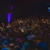 The Pines Church Prayer