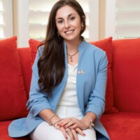 Sabrina Soffer